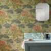 PAEONIA – Image 5