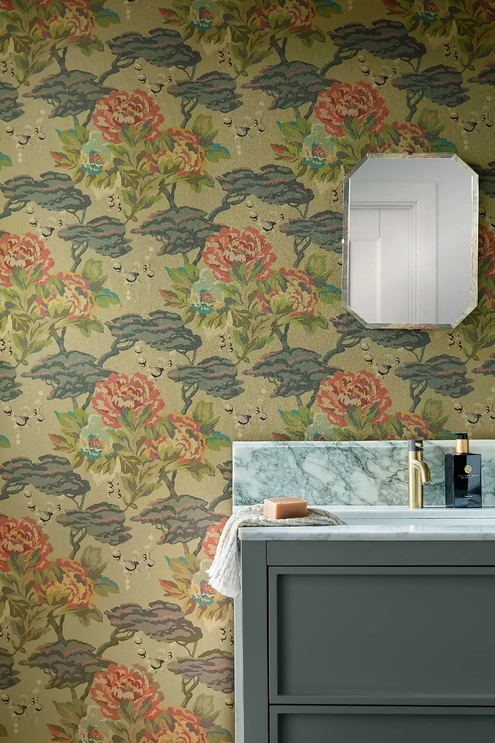 PAEONIA – Image 5