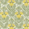 FLORAL FANFARE – Image 2