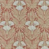 FLORAL FANFARE – Image 4