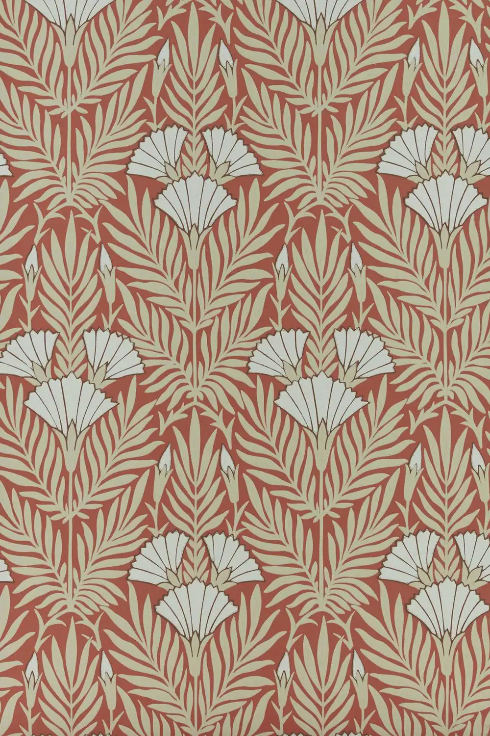 FLORAL FANFARE – Image 4