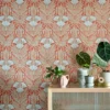 FLORAL FANFARE – Image 3
