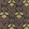 FLORAL FANFARE – Image 8