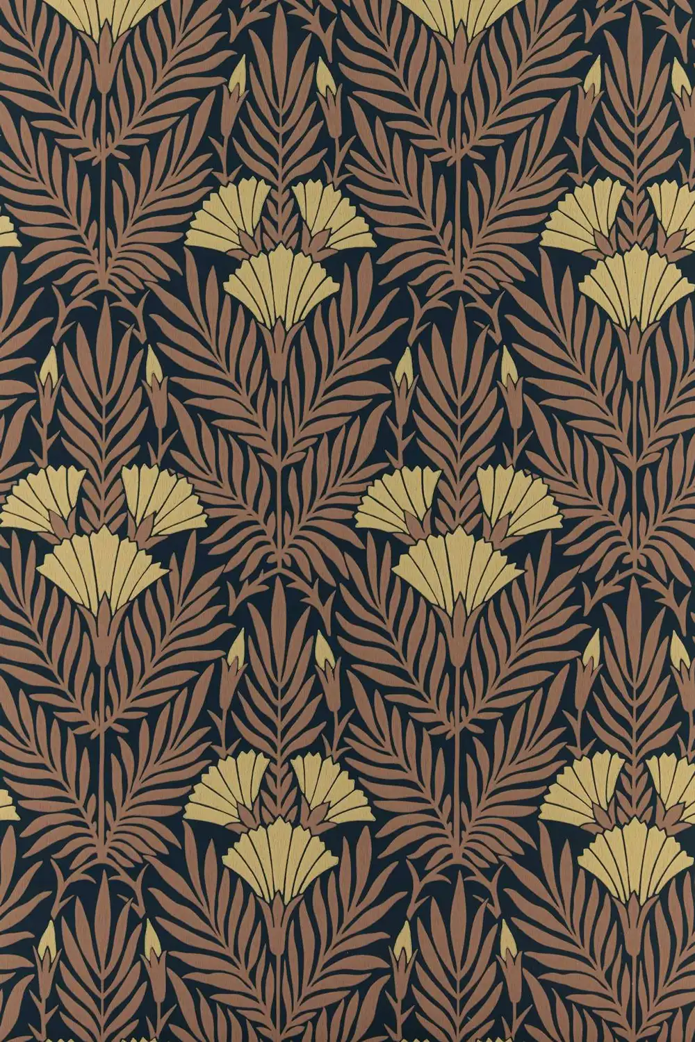 FLORAL FANFARE – Image 8