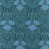 FLORAL FANFARE – Image 6