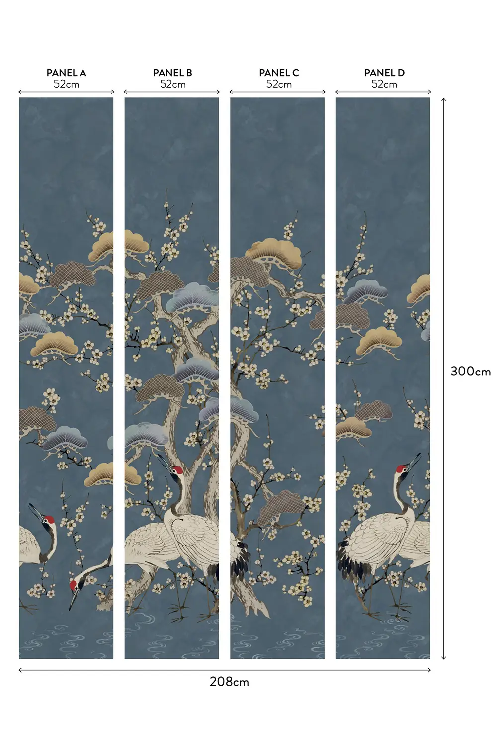 KYOTO BLOSSOM – Image 12