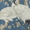 KYOTO BLOSSOM – Image 11