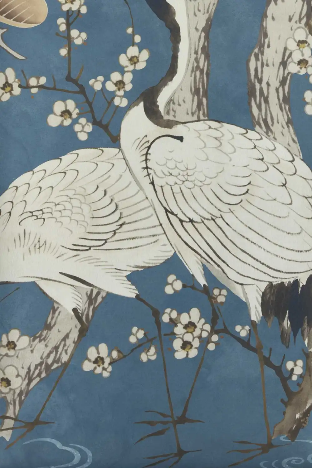 KYOTO BLOSSOM – Image 11