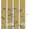 KYOTO BLOSSOM – Image 9
