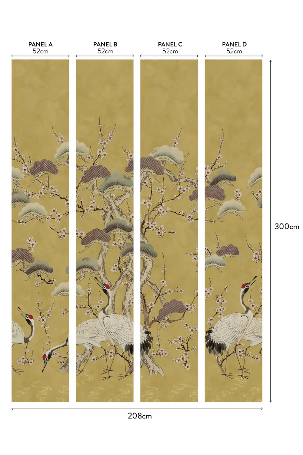 KYOTO BLOSSOM – Image 9