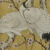 KYOTO BLOSSOM – Image 8
