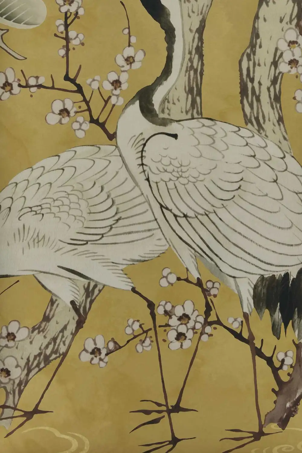 KYOTO BLOSSOM – Image 8