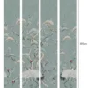 KYOTO BLOSSOM – Image 6