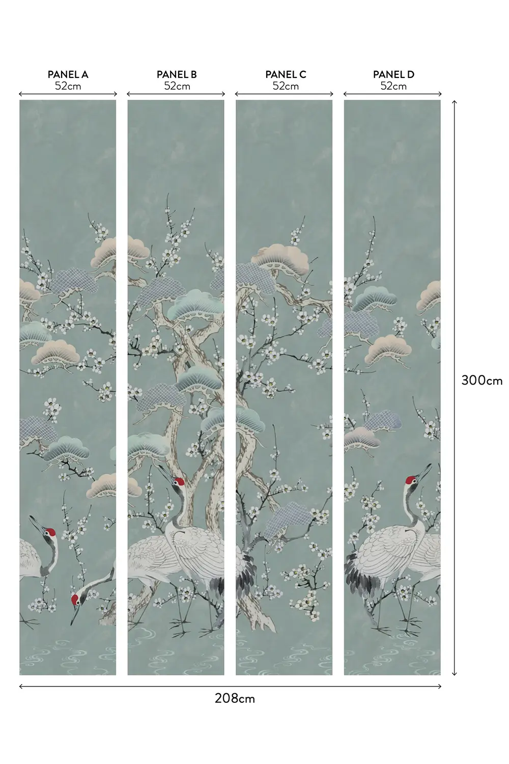 KYOTO BLOSSOM – Image 6
