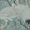 KYOTO BLOSSOM – Image 5