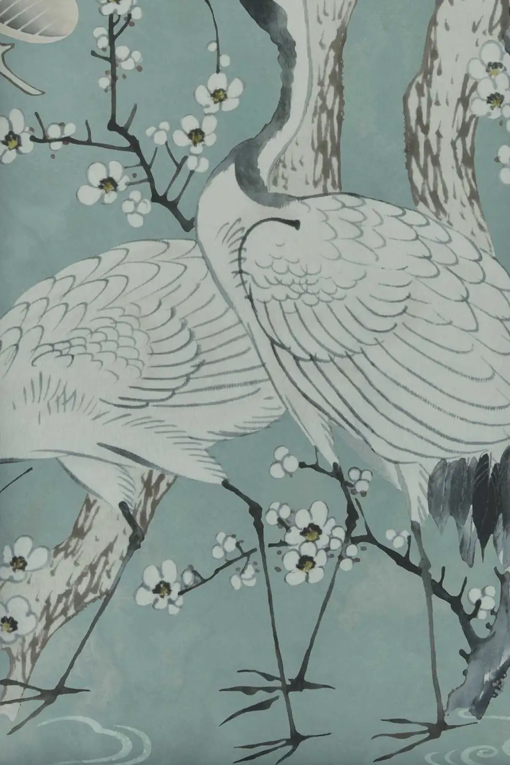 KYOTO BLOSSOM – Image 5