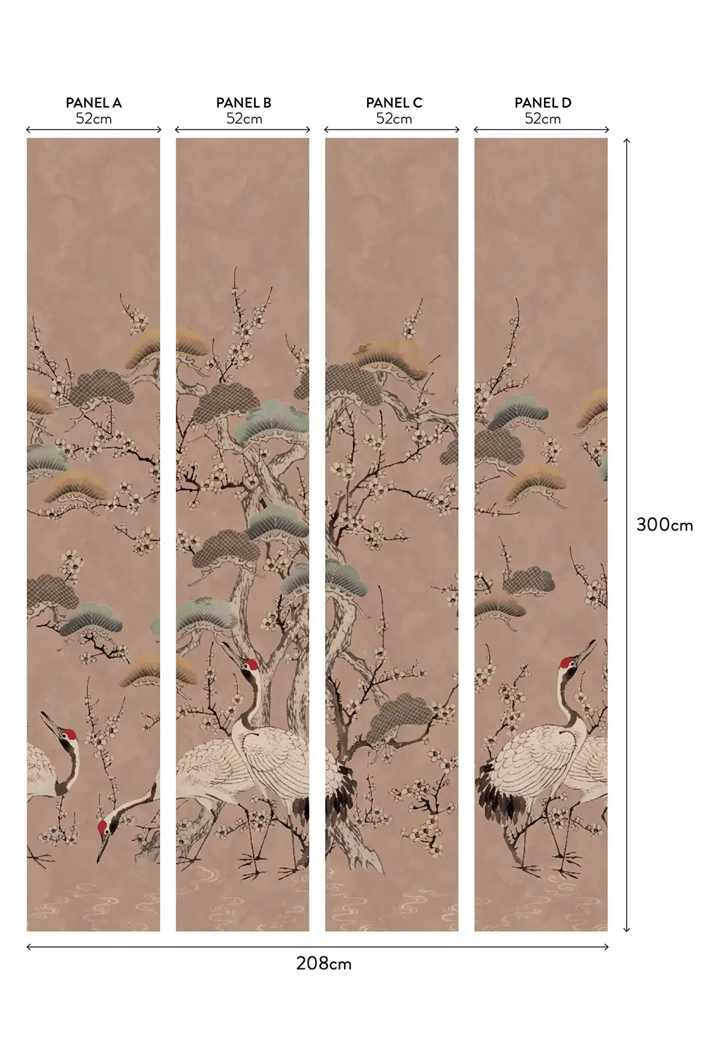 KYOTO BLOSSOM – Image 3