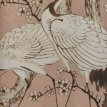 Alternative view of KYOTO BLOSSOM