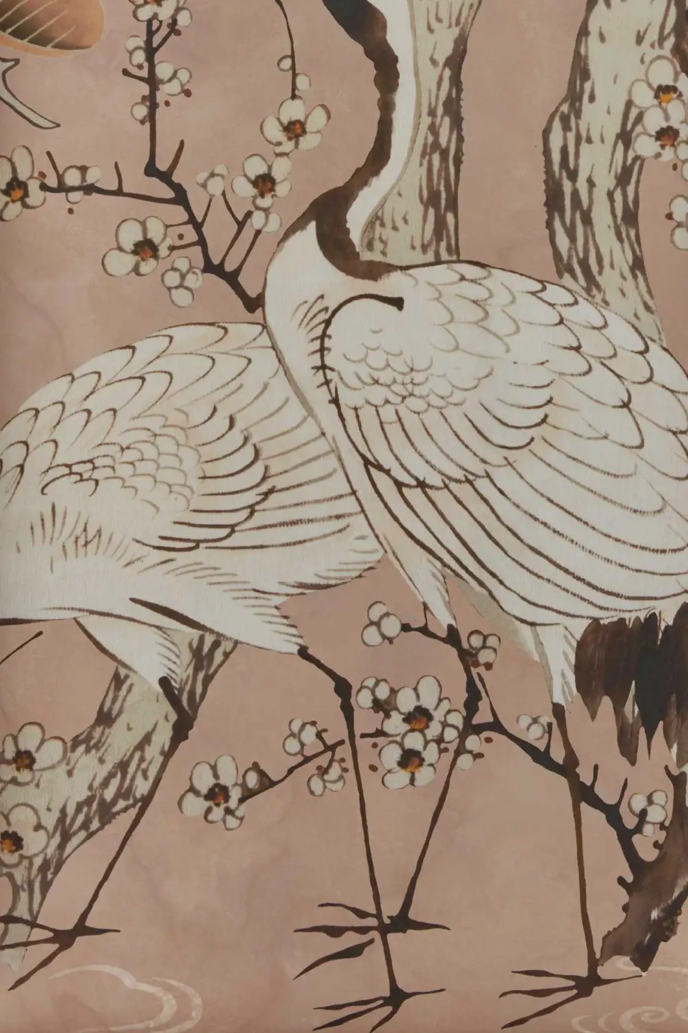 KYOTO BLOSSOM – Image 2