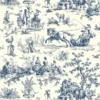 SEASONS – Image 2