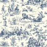 Alternative view of SEASONS