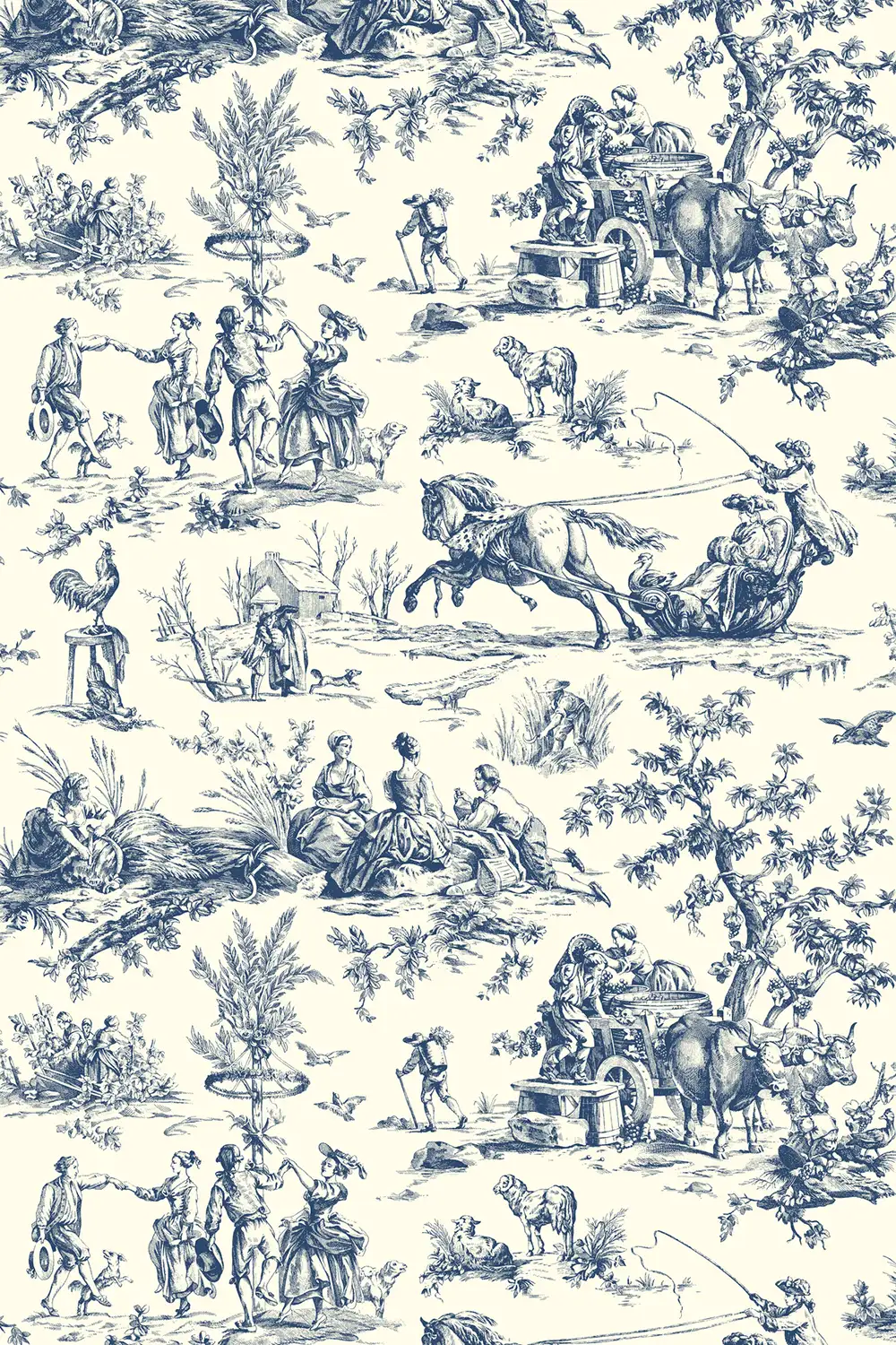 SEASONS – Image 2