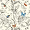 PAPILLON – Image 4