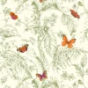 PAPILLON – Image 6