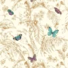 PAPILLON – Image 8