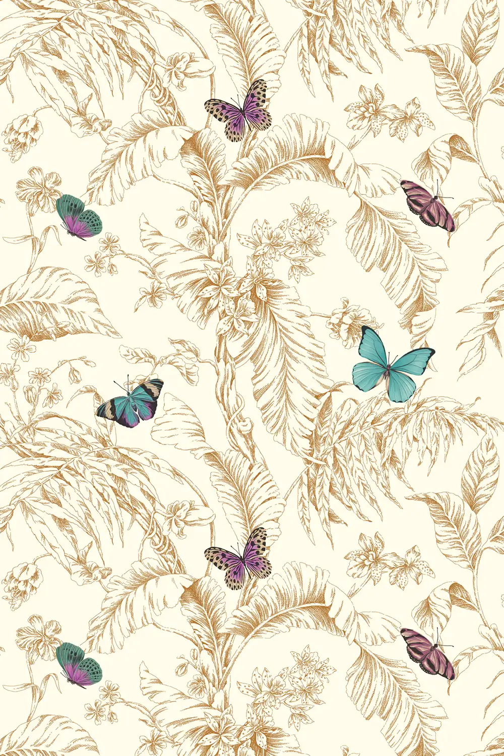 PAPILLON – Image 8