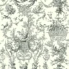 OLD WORLD – Image 4