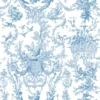 OLD WORLD – Image 2