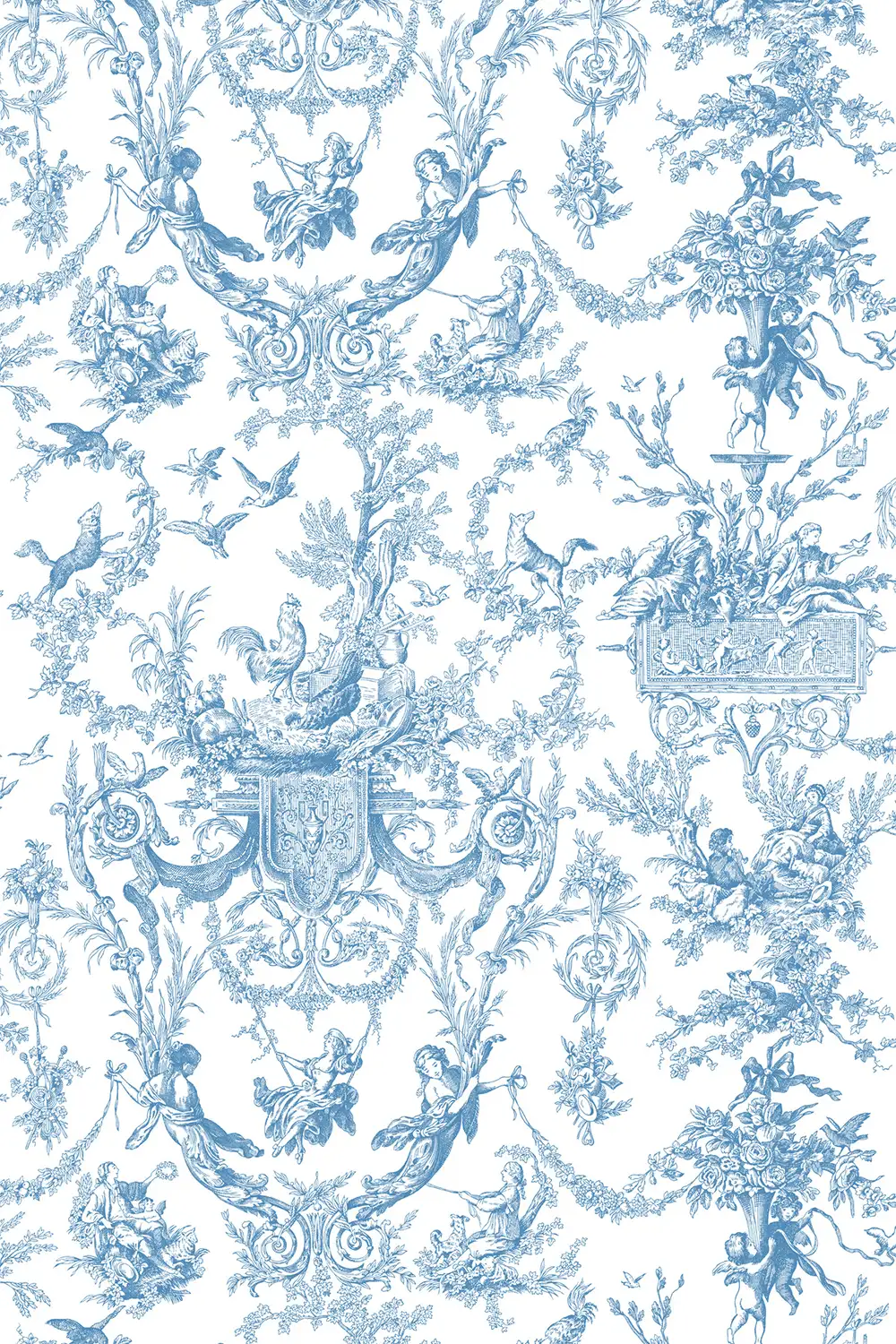 OLD WORLD – Image 2