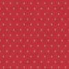 PETITE FEUILLE D’ACANTHE – Image 2