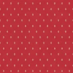 Alternative view of PETITE FEUILLE D’ACANTHE