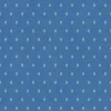 PETITE FEUILLE D’ACANTHE – Image 4