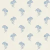 LOTUS • FLEUR D’OEILLET – Image 4