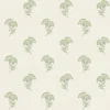 LOTUS • FLEUR D’OEILLET – Image 6