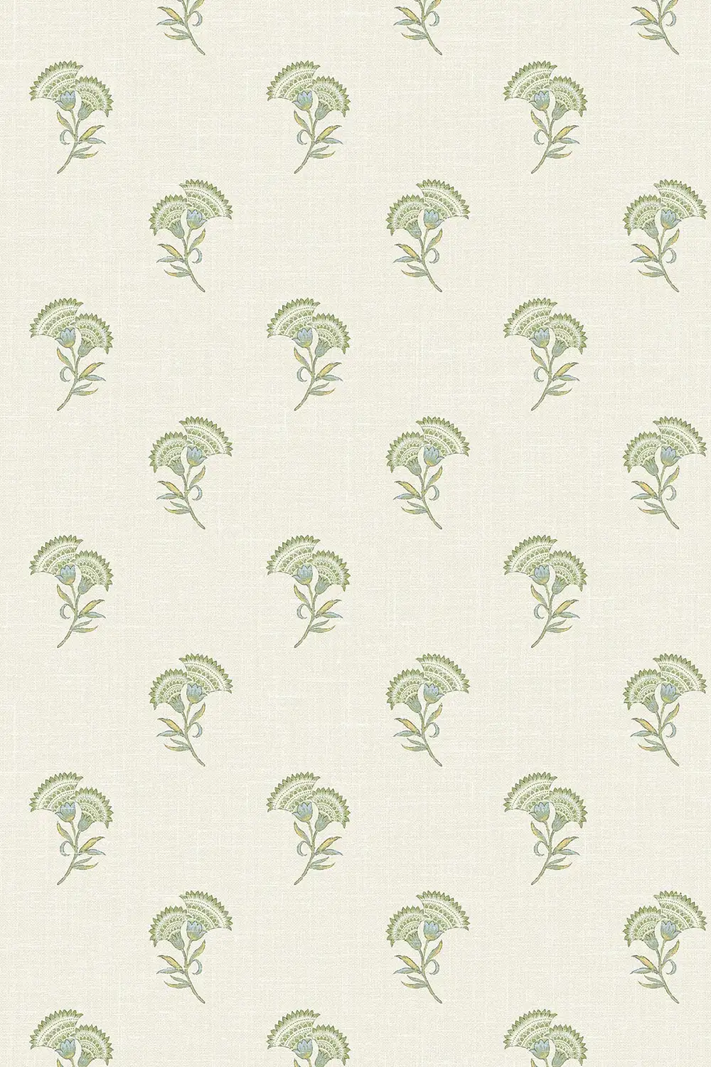 LOTUS • FLEUR D’OEILLET – Image 6