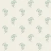 LOTUS • FLEUR D’OEILLET – Image 8