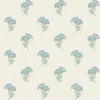LOTUS • FLEUR D’OEILLET – Image 2