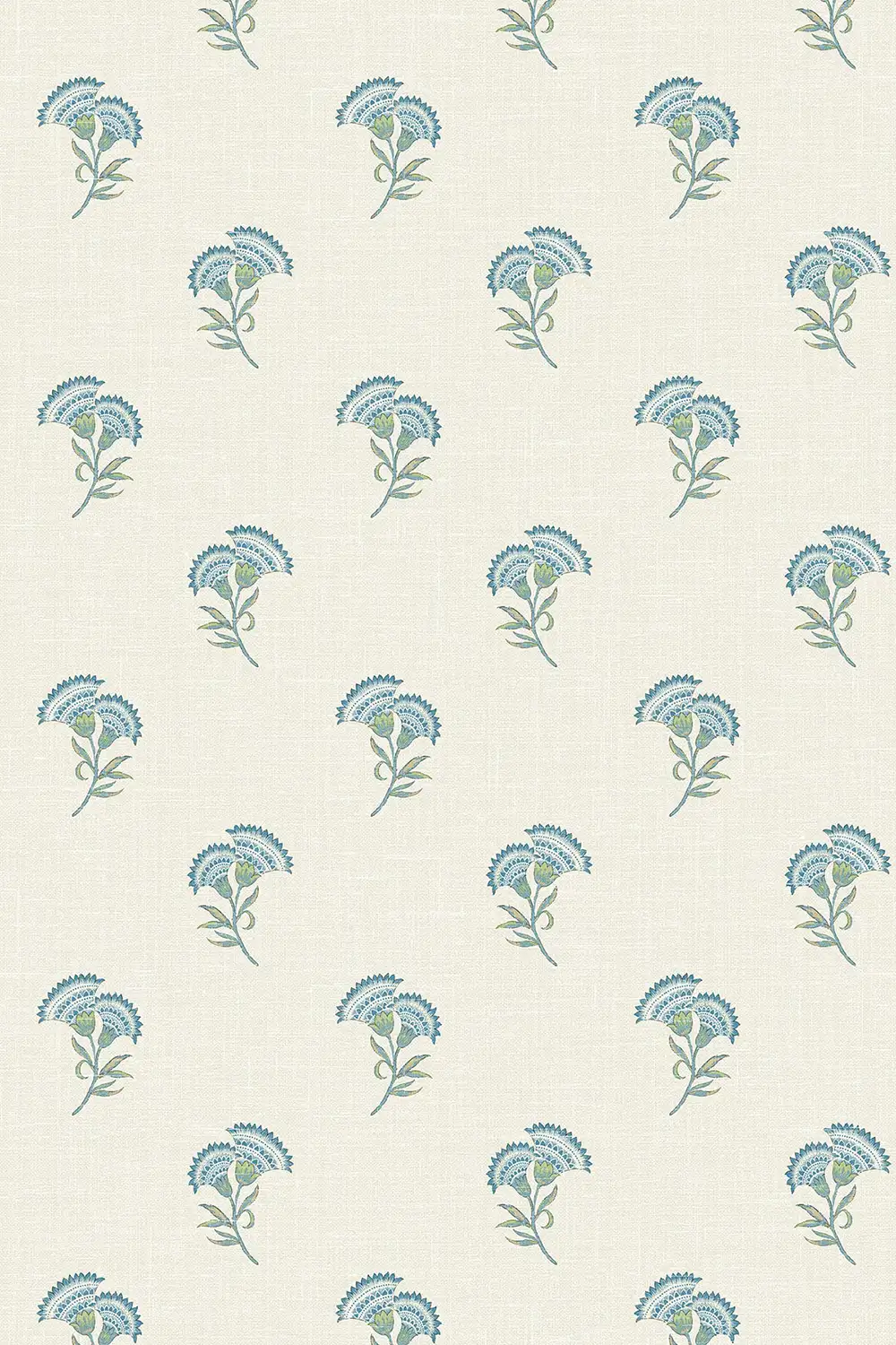 LOTUS • FLEUR D’OEILLET – Image 2