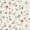 FLORALE • FLEUR GRIMPANTE – Image 2