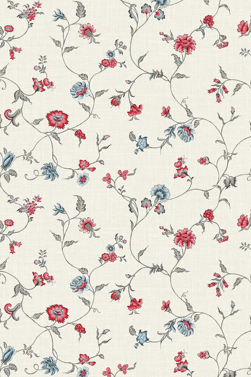 FLORALE • FLEUR GRIMPANTE – Image 2