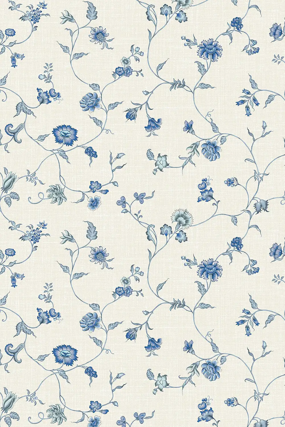 FLORALE • FLEUR GRIMPANTE – Image 4