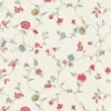 FLORALE • FLEUR GRIMPANTE – Image 6