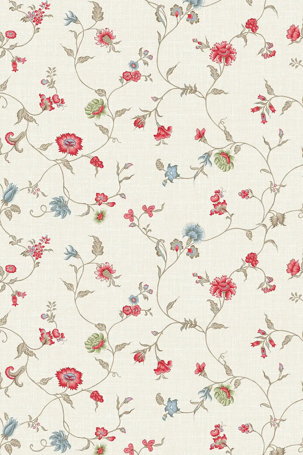 FLORALE • FLEUR GRIMPANTE – Image 6