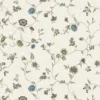 FLORALE • FLEUR GRIMPANTE – Image 8