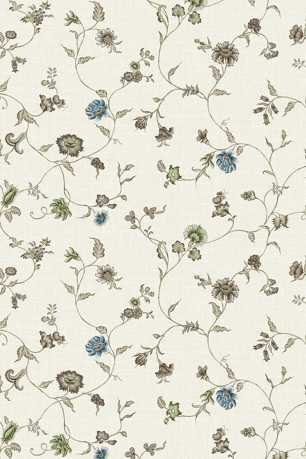FLORALE • FLEUR GRIMPANTE – Image 8