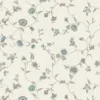 FLORALE • FLEUR GRIMPANTE – Image 10
